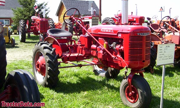 tractordata-farmall-bn-tractor-photos-information