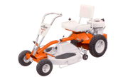 Ariens Emperor 6 3ML6 tractor photo