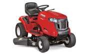 Troy-Bilt Bronco 42 13AV60KG066 tractor photo