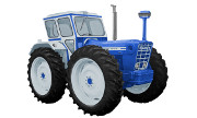 County 944 tractor photo