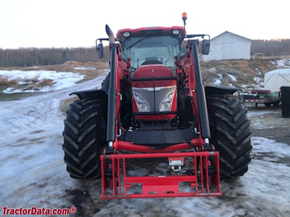 McCormick X6.470.