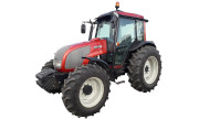 Valtra A95 tractor photo